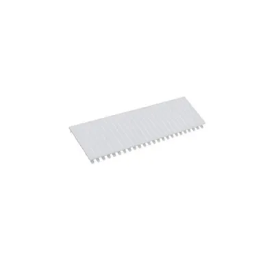 Immagine prodotto di Hager S35S Accessori per scaffali