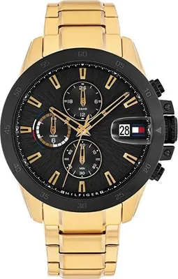 Immagine prodotto di Orologi Tommy Hilfiger analogici per adulti