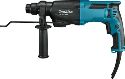 Immagine prodotto di Makita sds trapano a percussione 710w m8700b 1.9j /mt