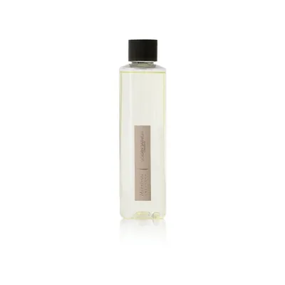 Immagine prodotto di Millefiori Milano Selected Fragrance Diffuser Golden Saffron 250 ml
