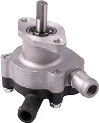 Obrázek produktu pro Vodní čerpadlo pro motor 130 ccm