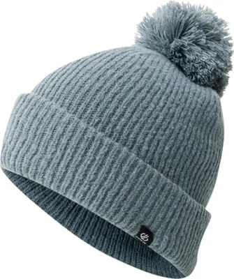 Immagine prodotto di Dare 2B - Cappello da donna RG12386 (Taglia unica) (Grigio)