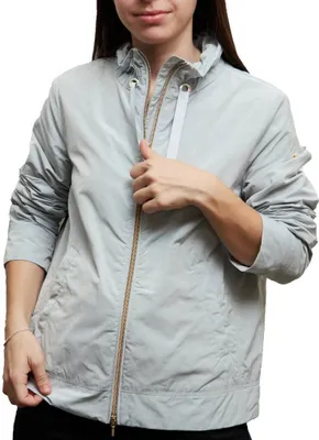 Image de Geox W9221s T2544 Couleur Bleu