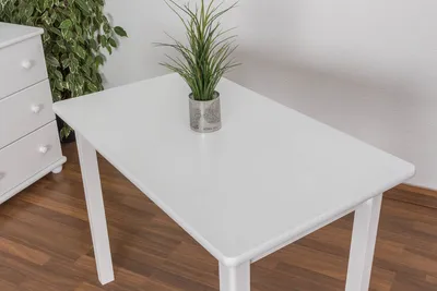 Produktbild von Esstisch 100 X 60