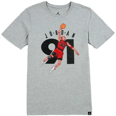 Zdjęcie produktu dla Koszulka Jordan 833933-063 dla Męskie