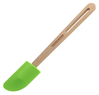 Image de Spatule de cuisine et de pâtisserie 30 cm Fackelmann