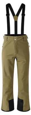 Produktbild von Dare 2B - Herren Skihosen "Achieve II" RG5560 (3XL Regulär) (Martini Olive)