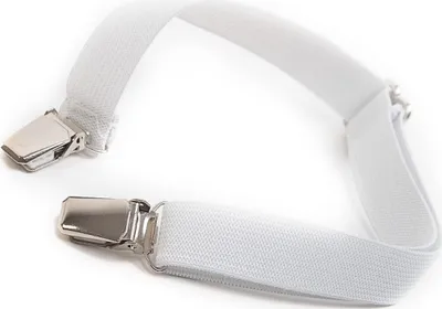 Obrázok produktu pre Napínač prestieradla na manželskú posteľ 110-240 cm