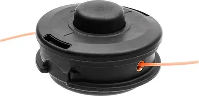 Zdjęcie produktu dla Głowica żyłkowa Shindaiwa M10x1.25 109mm Tap-N-Go 150004