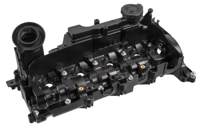 Zdjęcie produktu dla Pokrywa Zaworów Mini 1.6/2.0 10-
