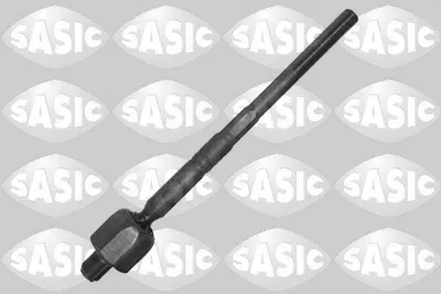 Produktbild von SASIC 7776018 Axialgelenk Spurstange für BMW 3 Touring (E91) Vorne