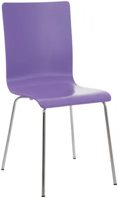 Immagine prodotto di Sedie da pranzo