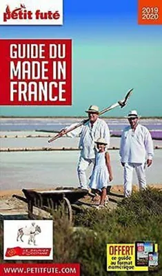 Image de Lieux de mémoire en France