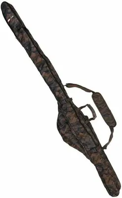 Zdjęcie produktu dla JRC Rova 2-Rod Sleeve Long 160 cm-2 Rod 10' Pokrowiec