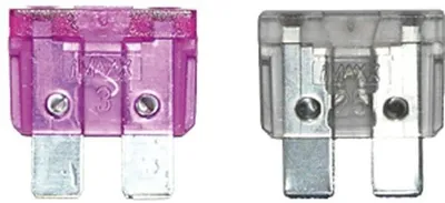Immagine prodotto di Fusibile Dresselhaus 4181/000/40 5 blister