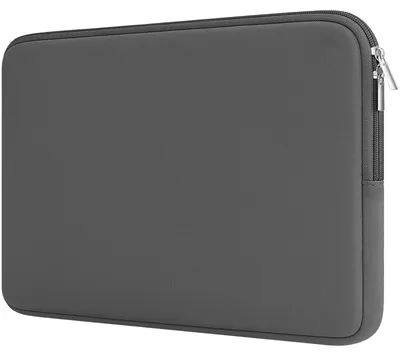 Immagine prodotto di Custodia per laptop da 13 pollici - Fodero protettivo per notebook