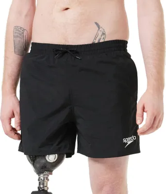 Obrázek produktu pro Šortky Speedo Essential 16" Wassershorts