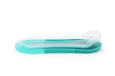Produktbild von Bestway Luftmatratze " Aqua Lounge", 160 x 84 cm, 43103, 1 Artikel, versch. Farben