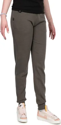 Zdjęcie produktu dla Spodnie Wędkarskie Damskie Fox WC Jogger r. XL