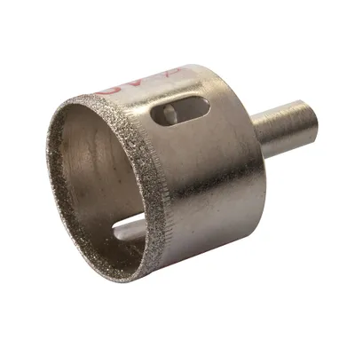 Produktbild von Diamant-Lochsäge 40 mm