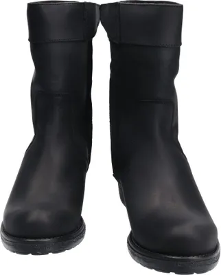 Produktbild von FALCO AYDA 2 Damen Stiefel schwarz 41