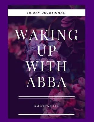 Produktbild von Waking Up With Abba