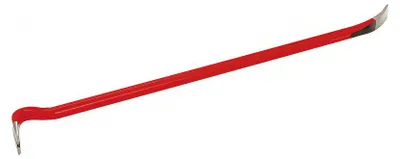 Produktbild von HM Müllner Nageleisen 600mm, 5N-600
