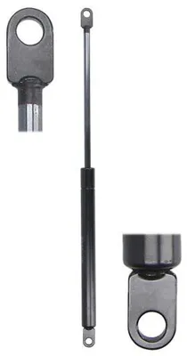 Image de STABILUS LIFT-O-MAT 084425 Amortisseur à gaz pour hayon