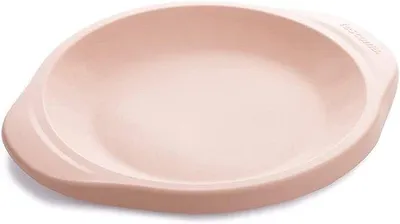 Produktbild von Famanu Backform für Brot - 28,8 x 24 x 2,4 cm