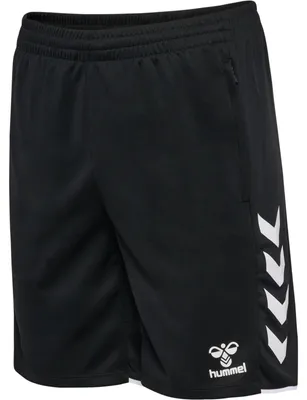 Obrázok produktu pre Športové šortky Hummel hmlCORE 2.0
