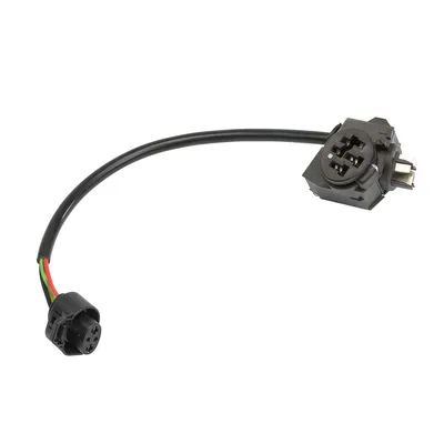 Produktbild von Bosch Anschlusskabel Motor zu Rahmenakku 220mm BCH214 BDU2XX BDU3XX BDU4XX