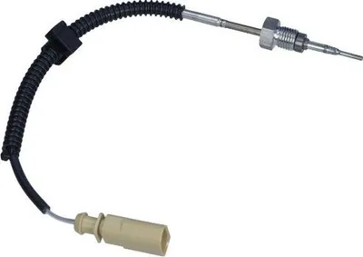 Image de Capteur, température des gaz d'échappement