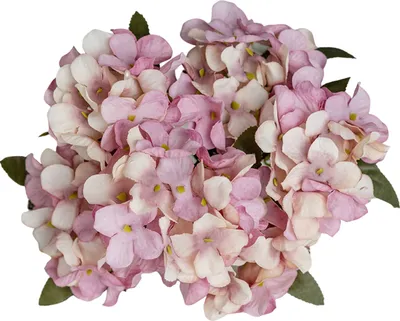 Produktbild von künstliche Blume realistisch nicht verdorren, kein nicht verblassendes exquisites Szenenlayout Hochzeitsstrauß Simulationshordera für Wohnzimmer-Rosa