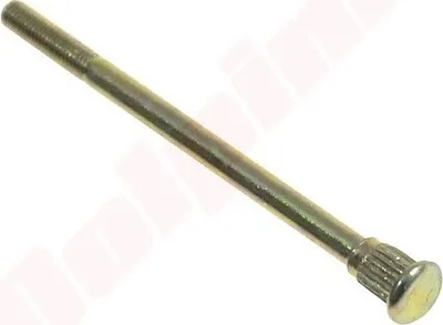 Immagine prodotto di Vite del carburatore per Stihl Ms460 ( 1128 122 6603 )