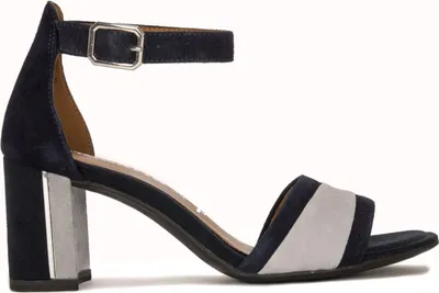 Image de Tamaris Chaussures 2837928881