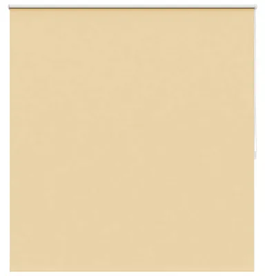 Immagine prodotto di Tenda a rullo oscurante Tenda a rullo oscurante 140 x 175 cm beige