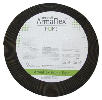 Produktbild von ArmaFlex HOME Tape