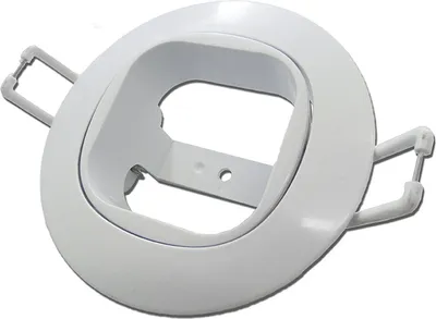 Image de AEOTEC | Aeotec Recessor for MultiSensor 6