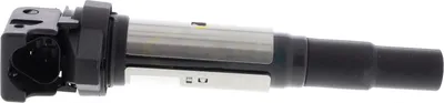 Produktbild von VEMO V20-70-0028 Zündspule 12V für BMW 3 Touring (E91) 3 Limousine (E90) 5 Touring (F11) 3 Limousine (E46) 1 Schrägheck (E87)