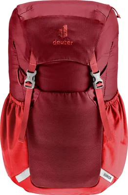 Produktbild von DEUTER Junior MASALA-CHERRY MASALA-CHERRY -