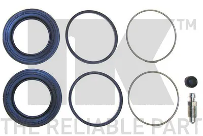 Produktbild von Reparatursatz, Bremssattel NK 8825002