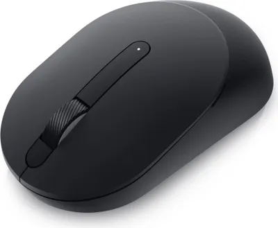 Immagine prodotto di Mouse full-size senza fili MS300