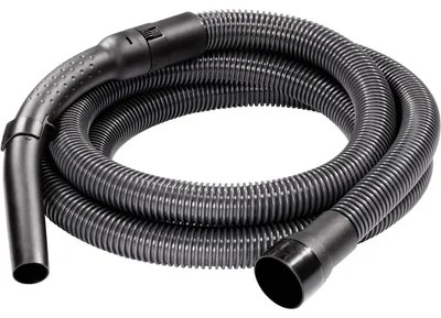 Obrázek produktu pro Nilfisk Saugschlauch (für Industriestaubsauger geeignet, ø 32 mm) 107405600