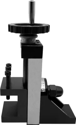 Produktbild von PAULIMOT Höhensupport für Drehmaschine SIEG SC6