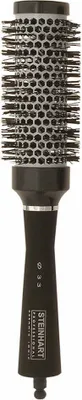 Produktbild von STEINHART CERAMIC IONIC Pinsel #33 1 u