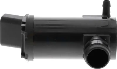 Produktbild von ACKOJA Waschwasserpumpe für TOYOTA COROLLA (ZZE12, NDE12, ZDE12) A70-08-0074