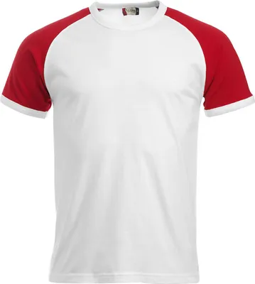 Immagine prodotto di Raglan-T Click
