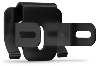 Immagine prodotto di Garmin Supporto Di Ricambio Per Bc50 Night Vision