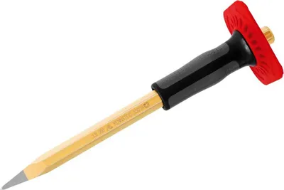 Immagine prodotto di Spilla muratore L.300 x l.18 mm