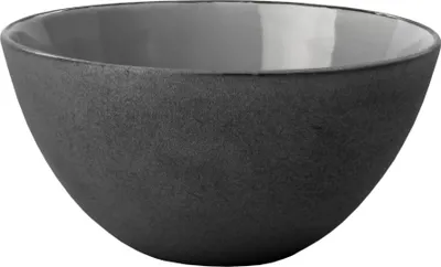 Produktbild von Schale TIME 11,5 cm